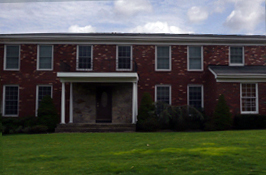 homeownerhowus