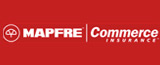Mapfre