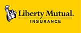 Liberty Mutual Insurance logo - www.edsoninsurance.com